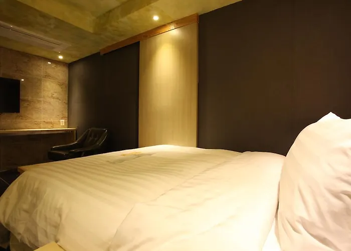 Hotel Eco 2*