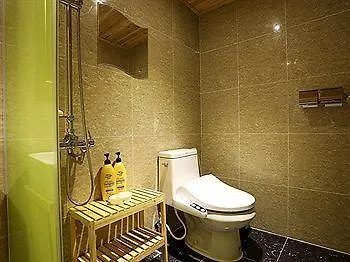 Eco Hotel 2*