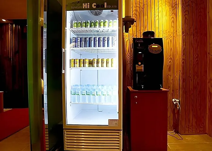 Eco