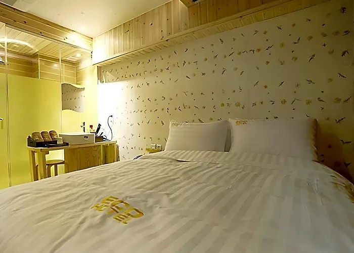 Eco Hotel 2*