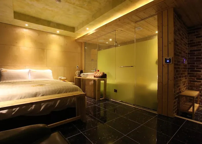 Hotel Eco 2*