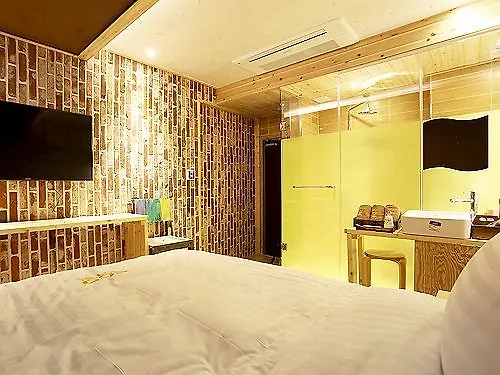 Hotel Eco