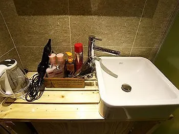 Hotel Eco