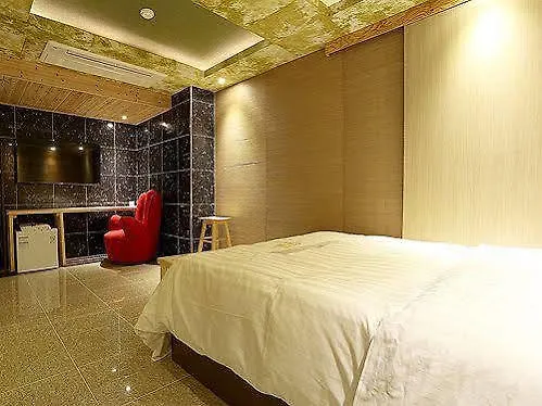 Hotel Eco 2*